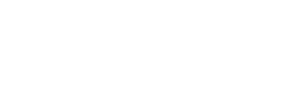 c&h landscaping