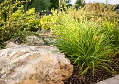 best outdoor landscaping denver