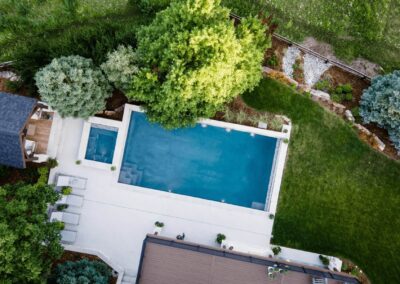 pool designs denver