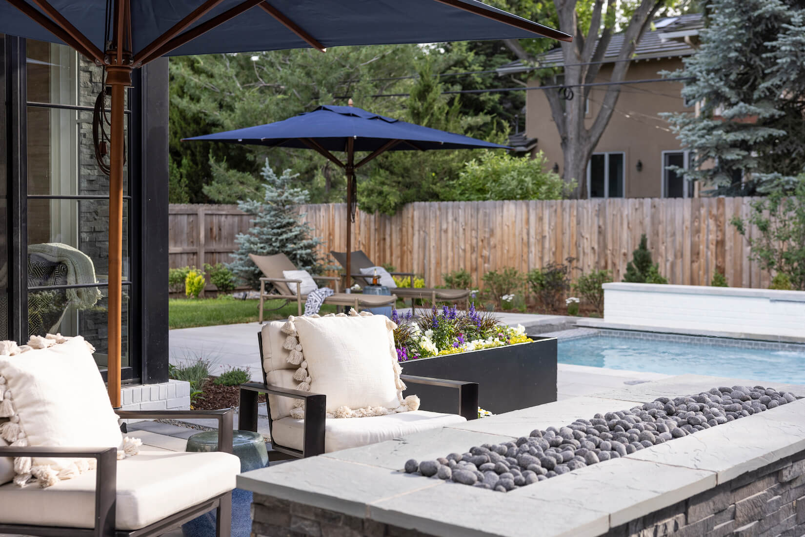 backyard gazebos