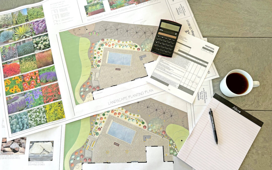 Understanding Zone Rules for Landscaping in Denver: What Homeowners Need to Know