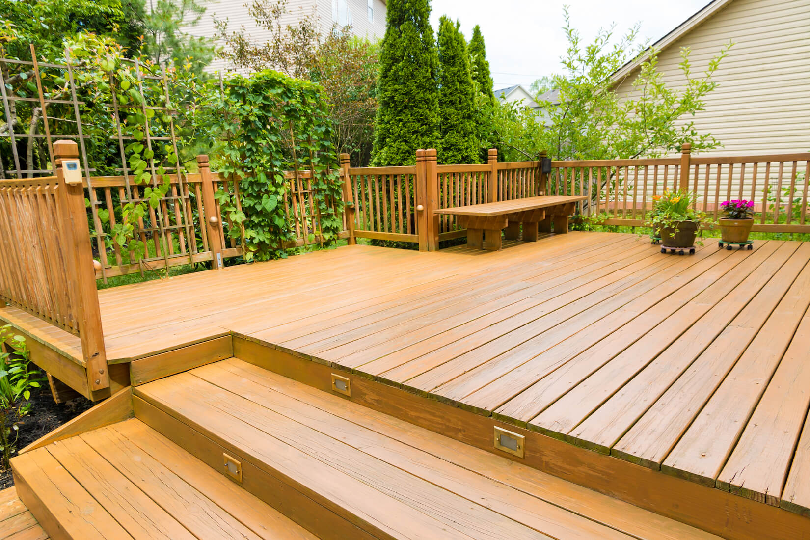 best-decking-for-colorado best decking for colorado