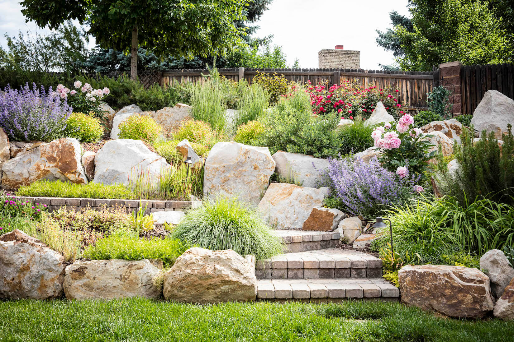 what-to-plant-in-fall what to plant in fall