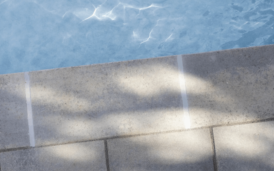 What Is Hardscaping?