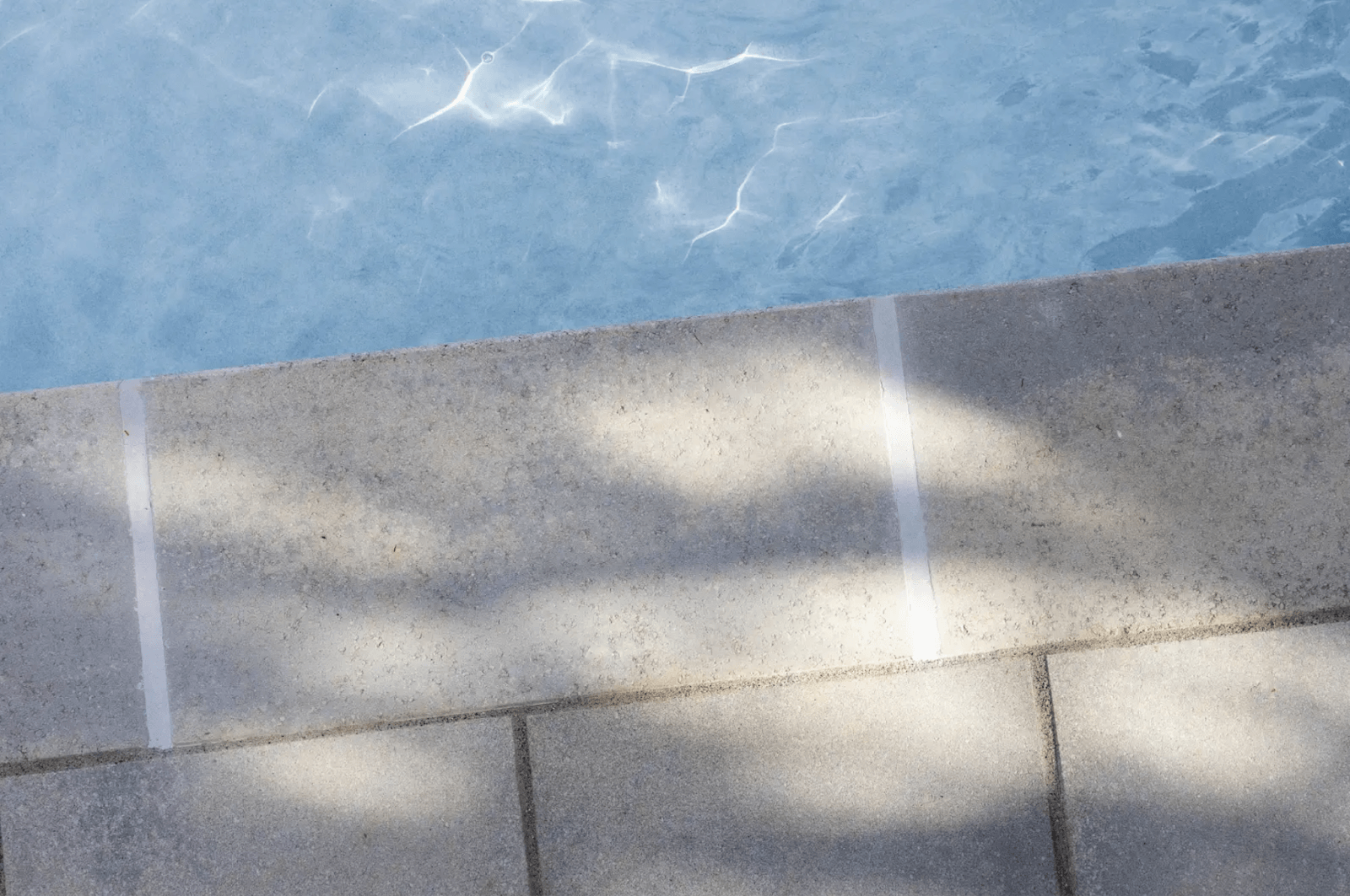 define hardscaping define hardscaping