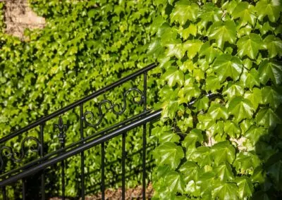 beautiful church landscaping ideas