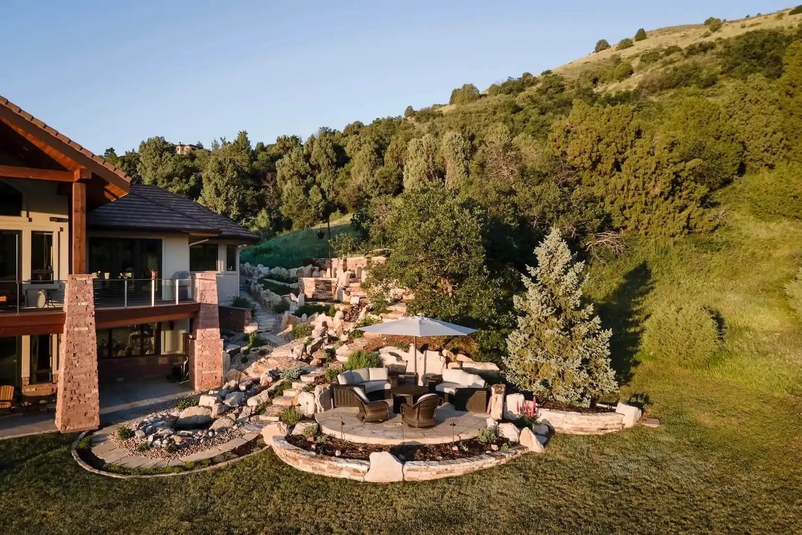 colorado-landscaping-company colorado landscaping company