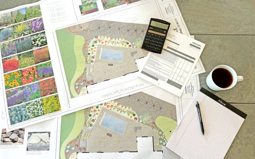 Understanding Zone Rules for Landscaping in Denver: What Homeowners Need to Know