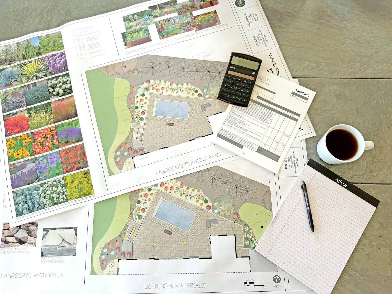 denver-landscape-zone-rules denver landscape zone rules