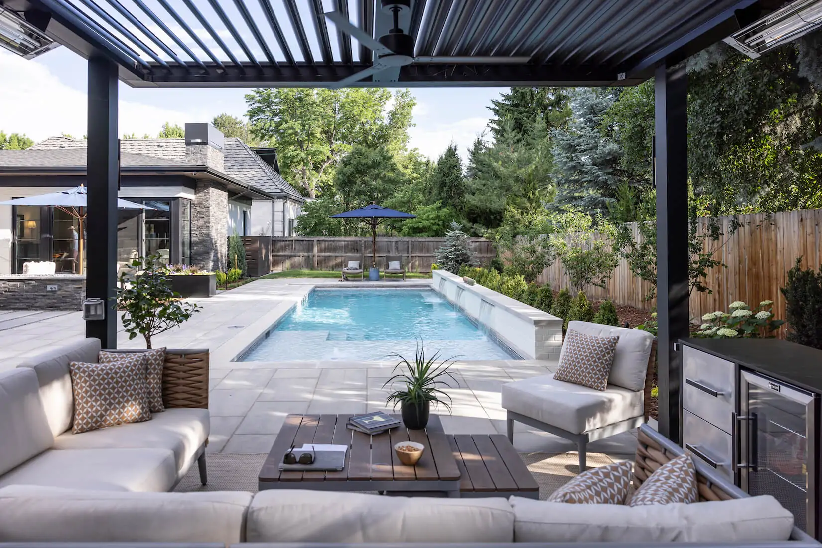 pool-permits pool permits