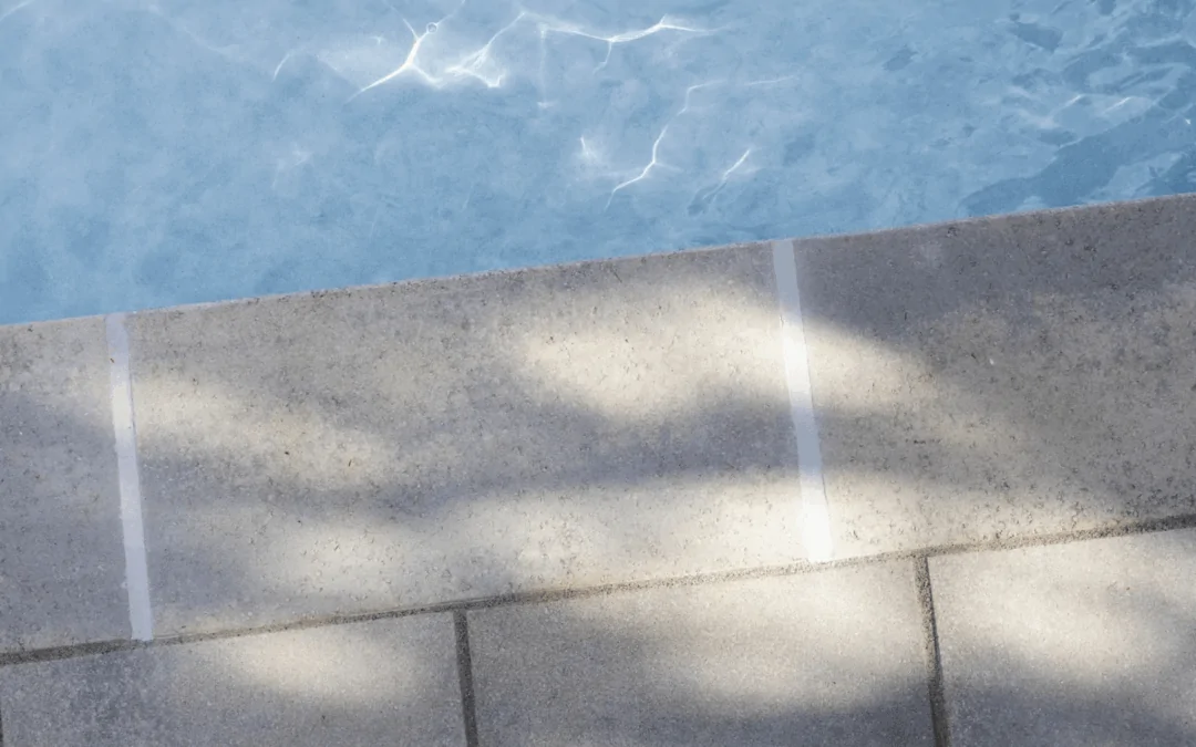 What Is Hardscaping?