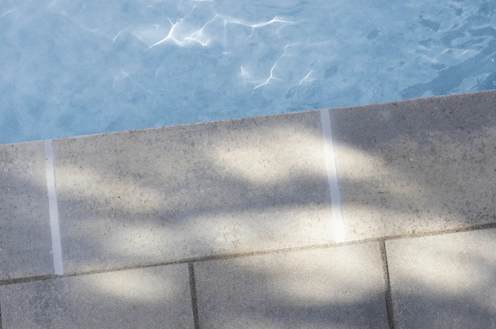 define hardscaping define hardscaping